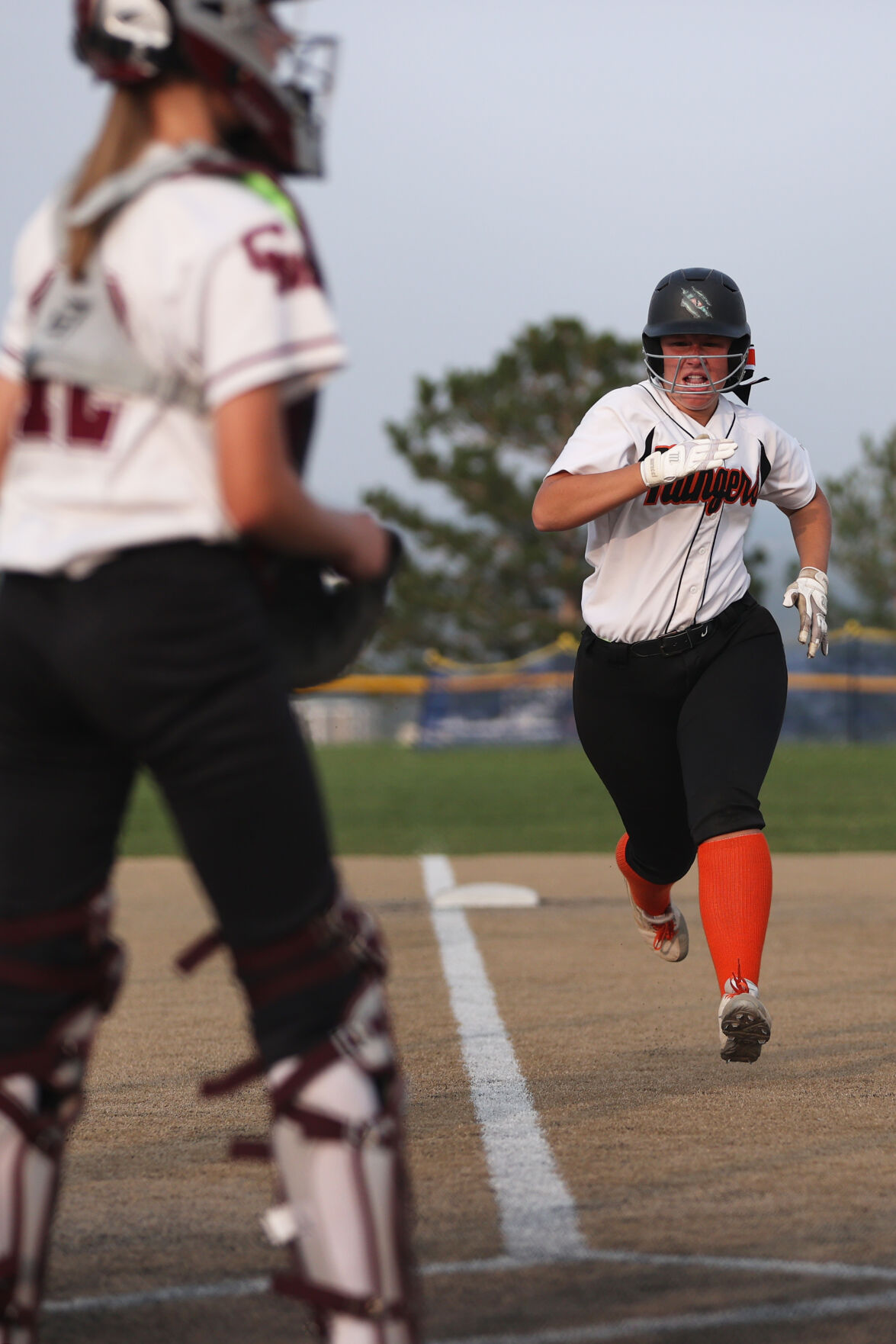 091720-sw-softball 21.JPG